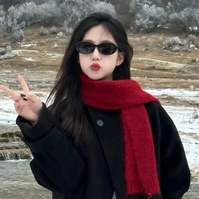 爱情潜到宝