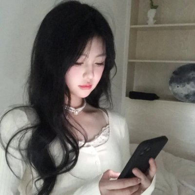 蝴蝶不说话
