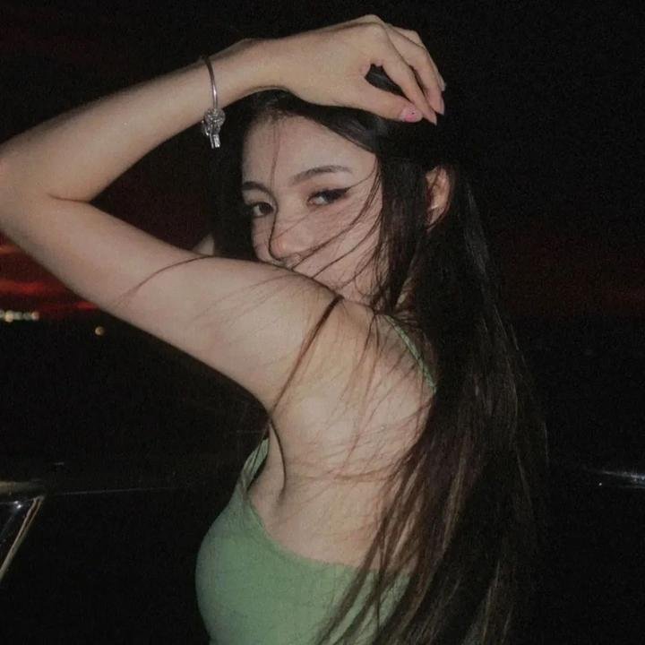 受伤的马