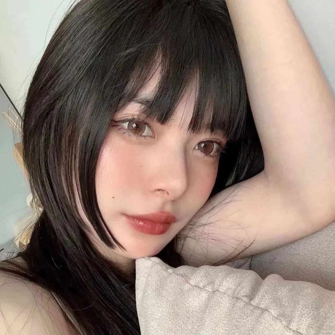 天津闲人