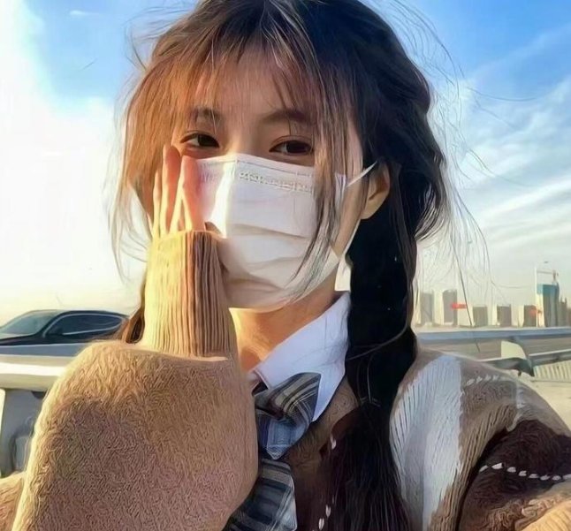 合格丈夫
