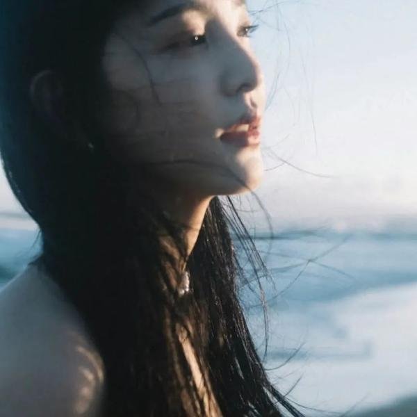 灭顶之灾