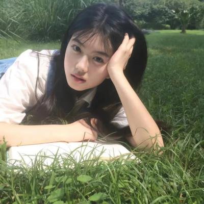 噗妮露是可爱史莱姆第二季