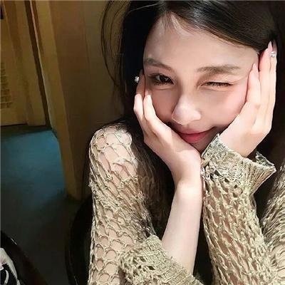 暗夜行者