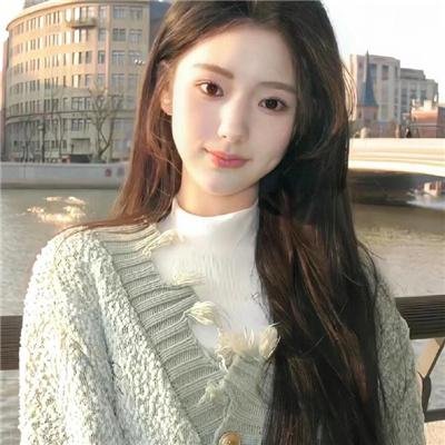 巴黎美人鱼