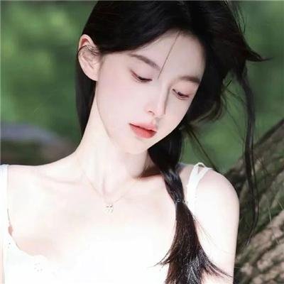 女伶们