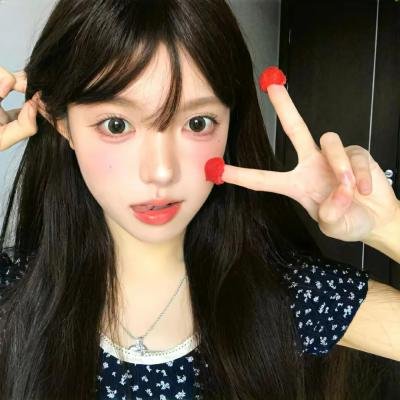 鬼妻我爱你