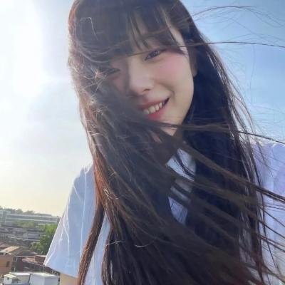 真爱像阿飘