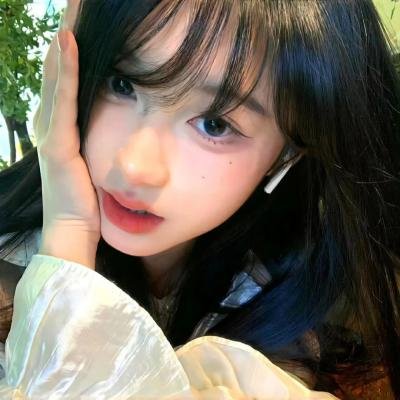 六胞惊奇