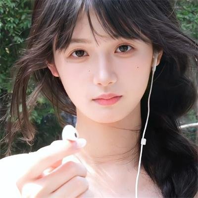 噩兆