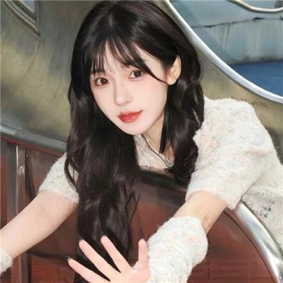流浪的尤莱克
