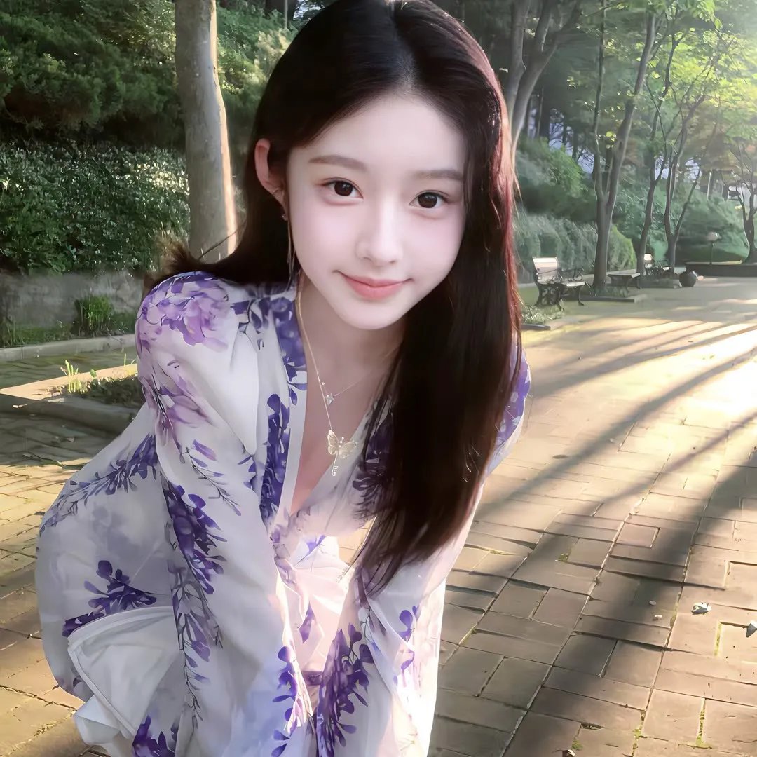 黄昏大刺激