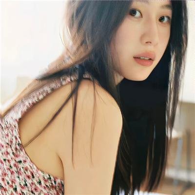 夏之门