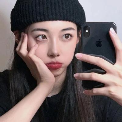 伦敦父女档