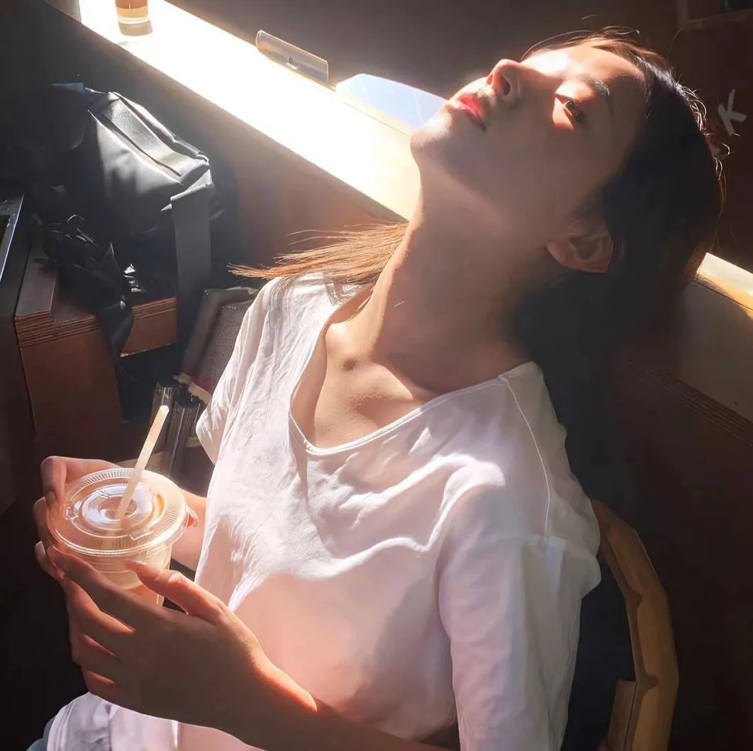 水莲公主