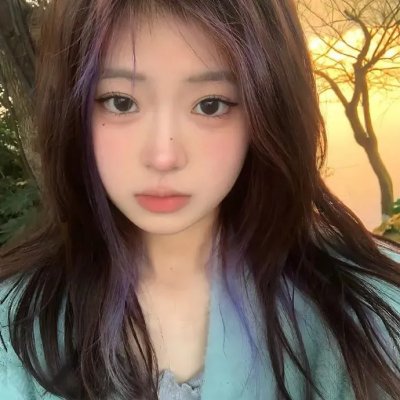 难言之隐