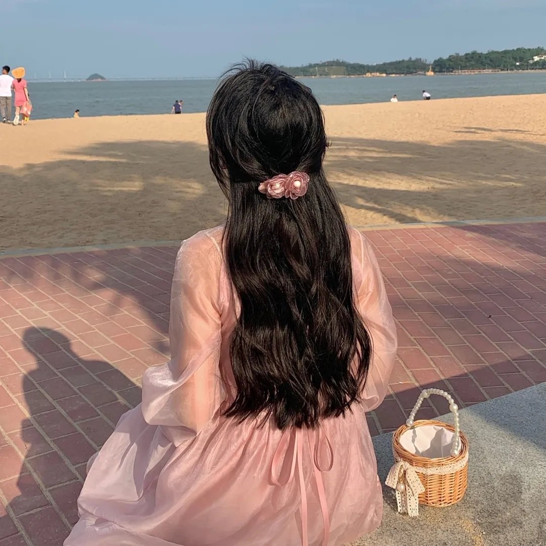 边走边唱 第三季