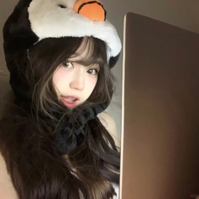 遇见波莉