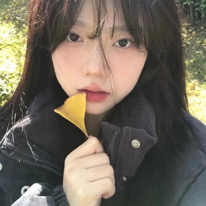 白僵尸