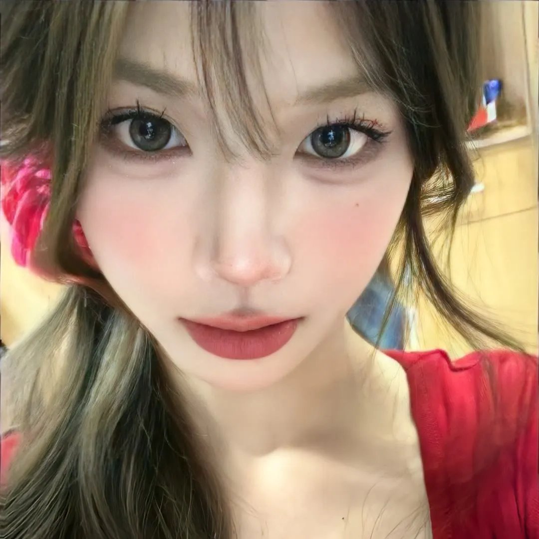 浴火巾帼2
