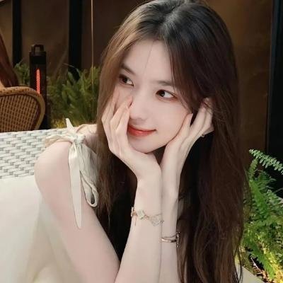 无敌极光侠